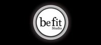 BeFit Studio